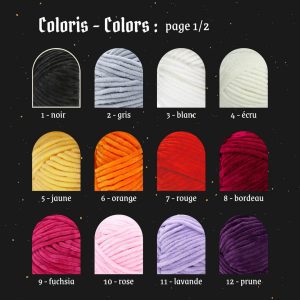 Dragon sur socle | Couleurs personnalisables – Image 8