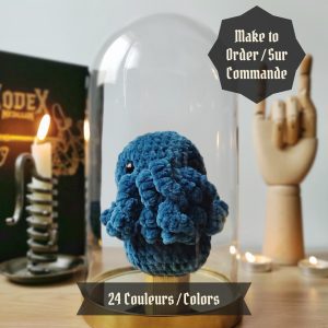 cthulhu-amigurumi