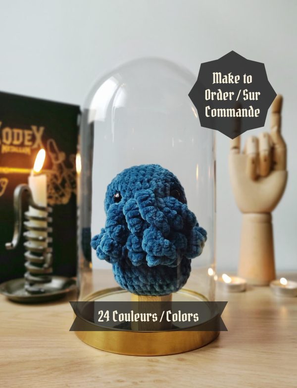 cthulhu-amigurumi