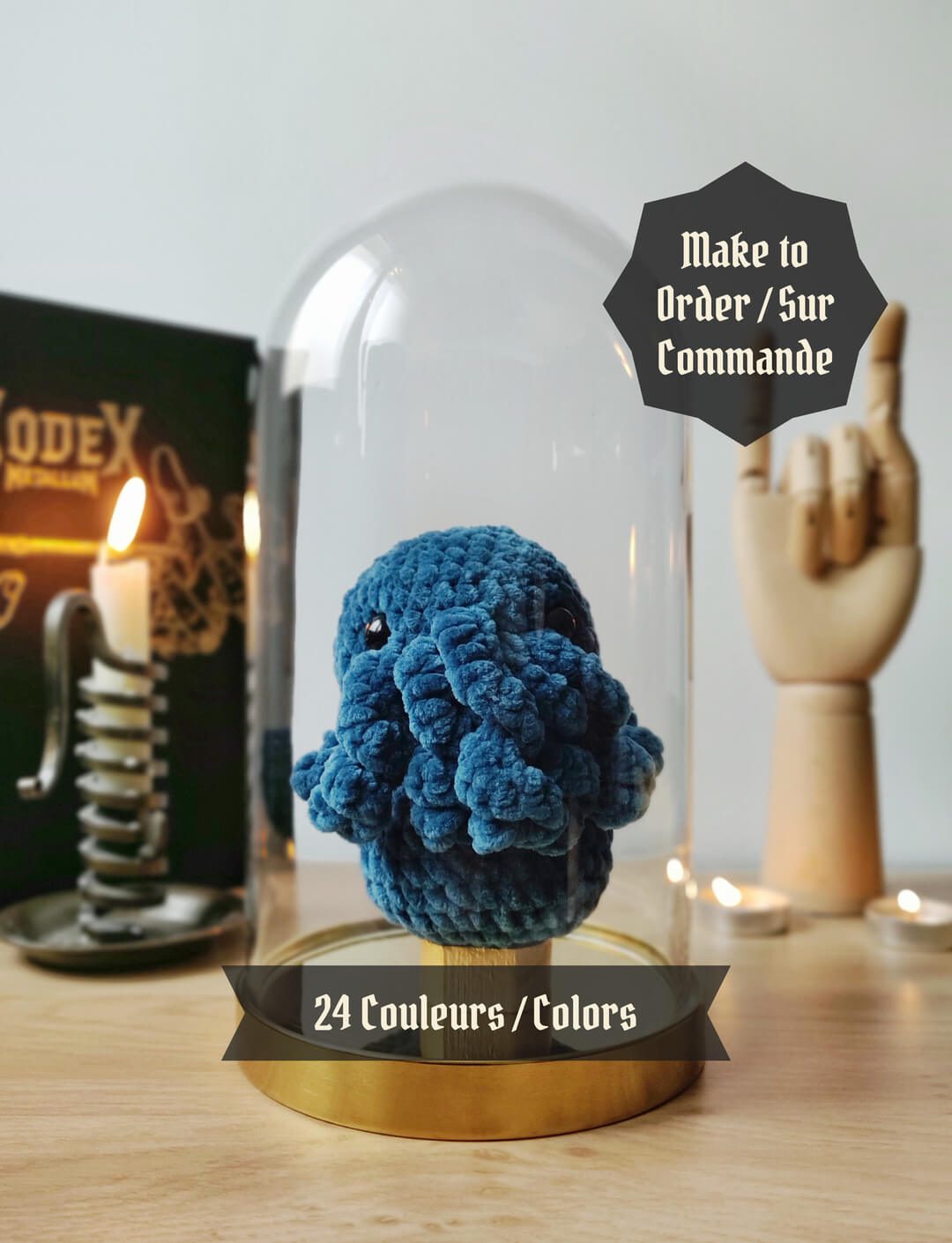 cthulhu-amigurumi